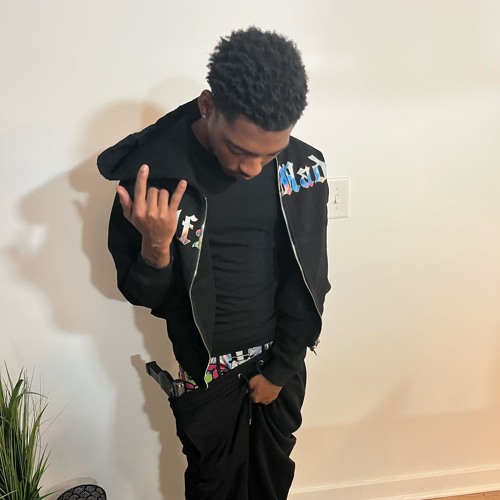 imsomarcus - influence (prod. flocky) [stxr exclusive]