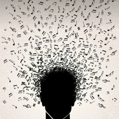 compo20250131 (Mi razón de ser)