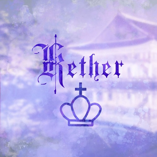 Kether