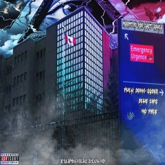 BONUS (SOUNDSOFTHEDAMNED)