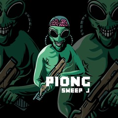 Sweep J - Piong (Original Mix)