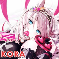 Nightcore - Pain