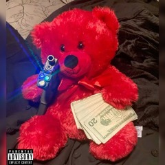 carebear