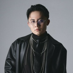 DẾ HÈN FEEL LƯU KÝ-FREAKY-cm1x