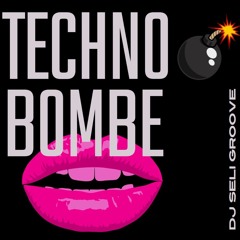 Techno bombe