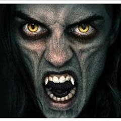 Dracula: The Original Living Vampire (2022) (FuLLMovie) in MP4 TvOnline