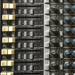 Zetro23
