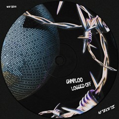 Chmploo - Logged Off (Out Now)