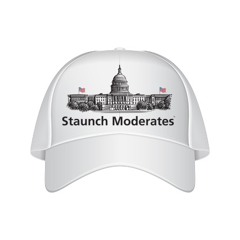Staunch Moderates - Updates 25 - SME Trailer audio