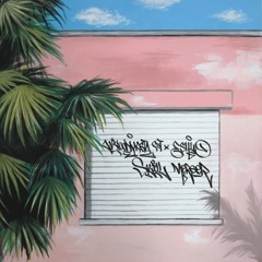 Ruthless Reality (feat. Kick a Dope Verse!)