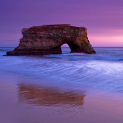 Biển Tình - AI cover (Rock Version)