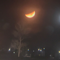 dreams are nightmares * (prod. xenshel x R3DQX)