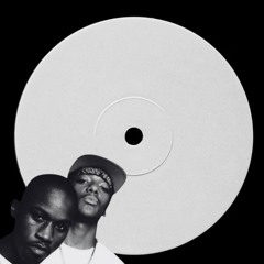 SHOOK ONES (SPEED GARAGE FLIP) FREE DL