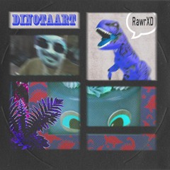FC Dinotaart