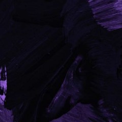Yamaoka - Cold Atoms [LP]