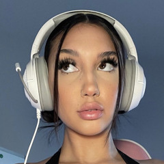 Supa134Beats (NYC Type Beat"Hydro Plane".mp3