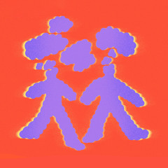 Premiere: D Stone 'Venga People'