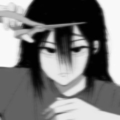 𝐢𝐟 𝐢 𝐜𝐚𝐧'𝐭 𝐡𝐚𝐯𝐞 𝐲𝐨𝐮, 𝒏𝒐 𝒐𝒏𝒆 𝒄𝒂𝒏..☠︎︎