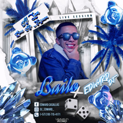 AL SON QUE ME TOQUEN BAILO 🎚🎚🔥🔥