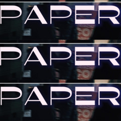 Paper ft Javian(Prod**SonicCreations!)