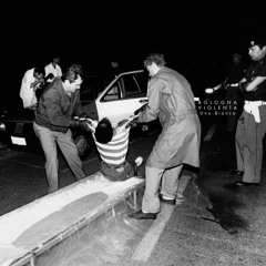 4 gennaio 1991 - Bologna: attacco pattuglia Carabinieri