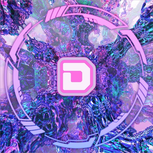 MOLLY VS SKYLAB @ Dimension Festival 2023 - Main Stage