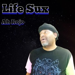 Life Sux