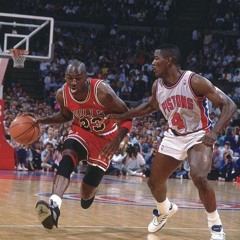 BAD Ft. LostHalo.m4a