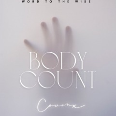 Body Count
