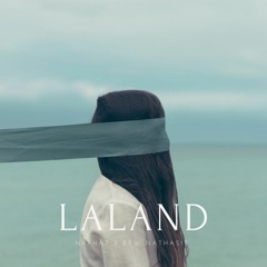 naphat - Laland (feat. Bew Nattasit)