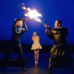 GoldenBoyMissKoala.wav