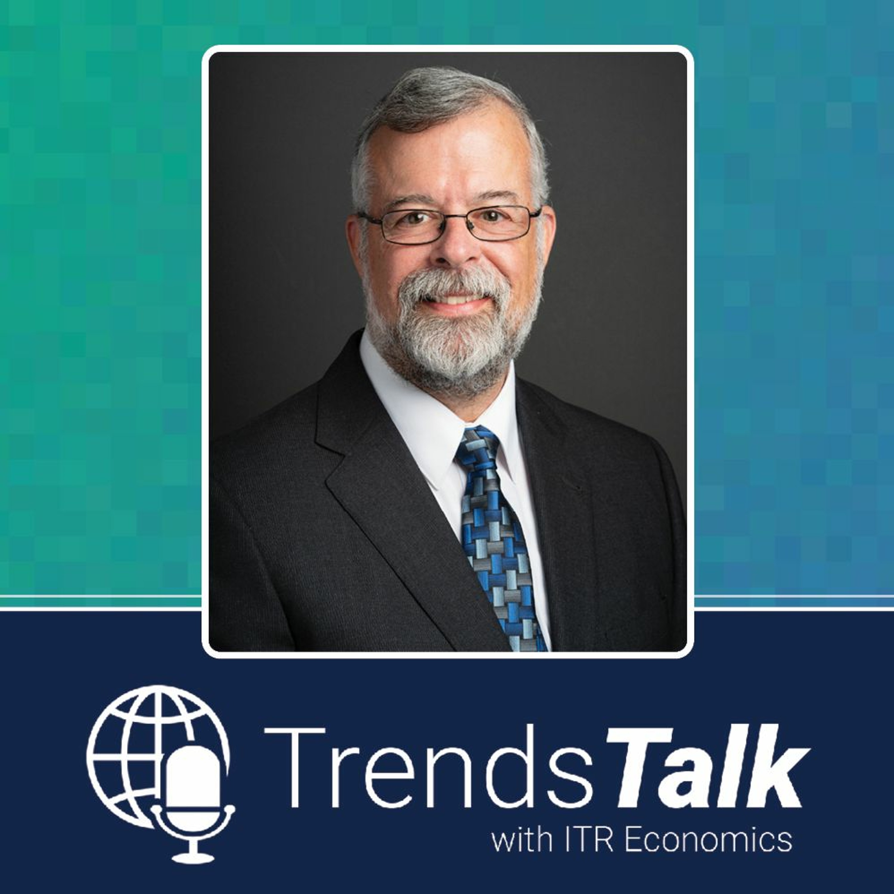 TrendsTalk