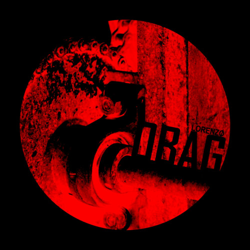 Lorenzø - Obag (Original Mix)