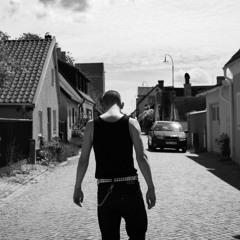 Run Around The World