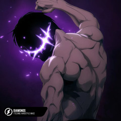 Diamonds