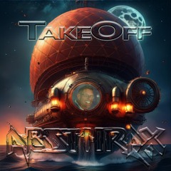 TakeOff