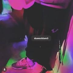 some way (feat. assist) (prod. toxikwa$te)