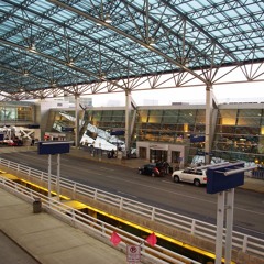 youarelistening.to 181025