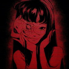 $werve — Absence