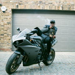 MIST - REFUND | DETROIT | RAP INSTRUMENTAL