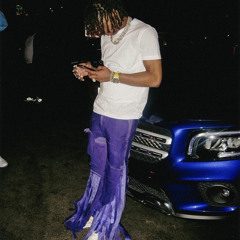 Lil Baby - Bentley (unreleased)