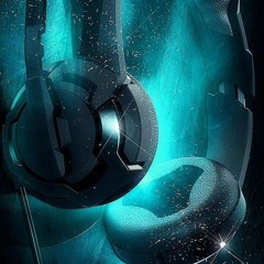 FOLLOW ME • ᴅiʀᴛʏᴋᴀʟ  ғᴛ ᴊᴏsʜ ᴄʜᴀʀʟᴛᴏɴ 2022