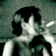 my sad playlist