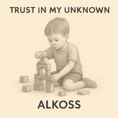 Alkoss (Hungarian rock)