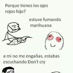 DE CALLADO - Tuca* (prod.kylids)