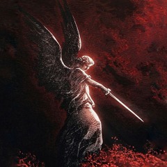 SEEKER - FELL OMEN {FREE}