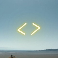 Nine Inch Nails - In This Twilight (Split Diamond Remix)
