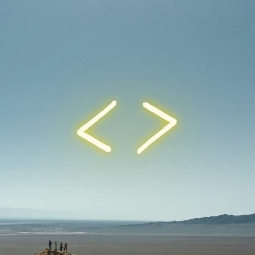 Nine Inch Nails - In This Twilight (Split Diamond Remix)