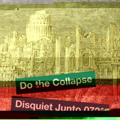 mirror tactics [disquiet0723]