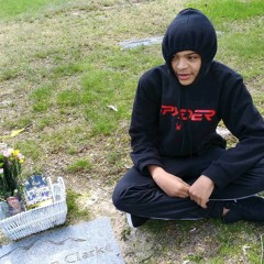 Butterfly (feat OG Banks)